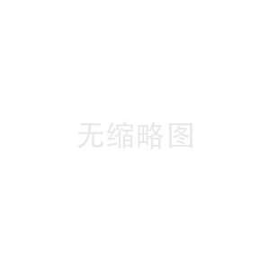 72 小时全案诊断+3 版分镜方案：江门月光宝盒传媒定制企业 “不踩坑” 的宣传片制作路径